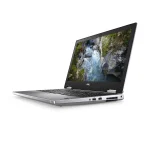 لپ تاپ دل مدل Dell Precision 7540
