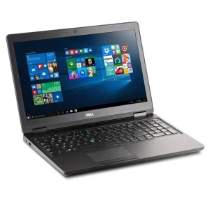 Dell Latitude 5590 لپ تاپ دل