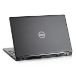 Dell Latitude 5590 لپ تاپ دل