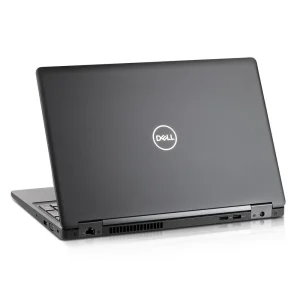 Dell Latitude 5590 لپ تاپ دل