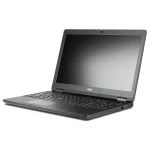 Dell Latitude 5590 لپ تاپ دل