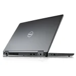 Dell Latitude 5590 لپ تاپ دل