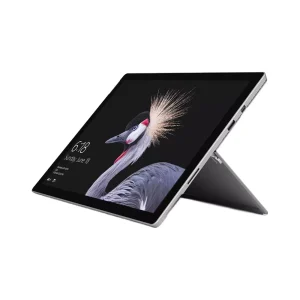 Surface Pro 5