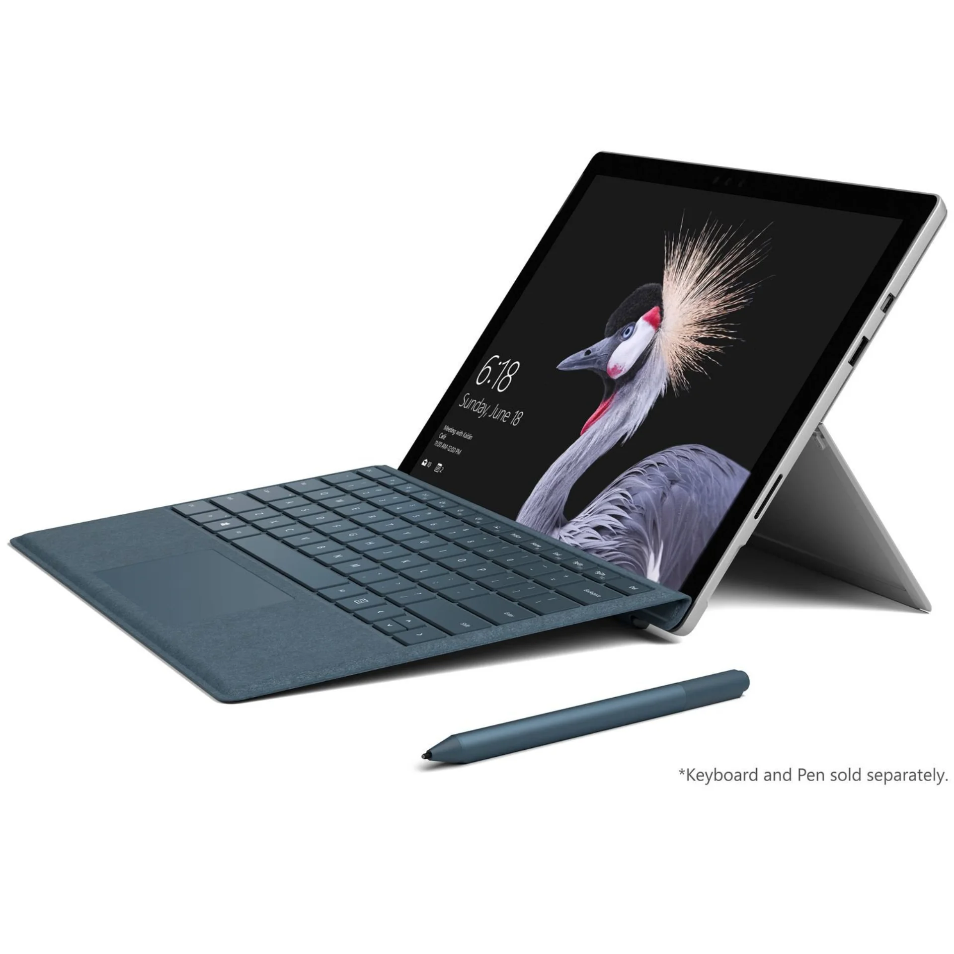 surface-pro-5-سرفیس-پرو