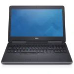 لپ تاپ دل Precision 7510