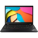 لپ تاپ لنوو ThinkPad T590