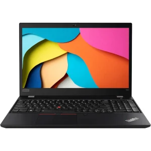 لپ تاپ لنوو ThinkPad T590
