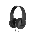هدفون هیتز Heatz ZG27