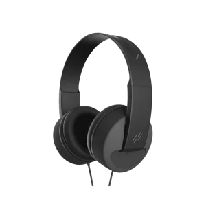 هدفون هیتز Heatz ZG27