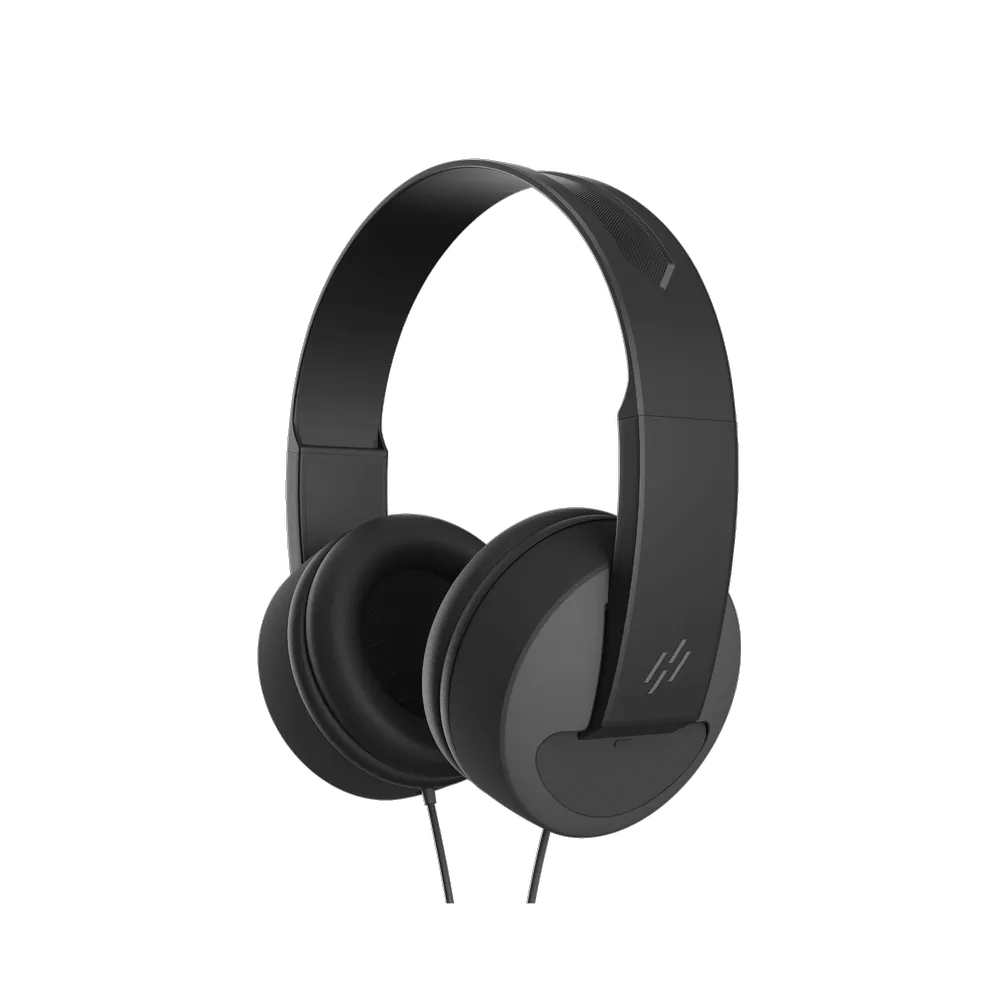 هدفون هیتز Heatz ZG27