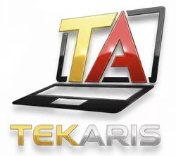 TekAris | فروشگاه اینترنتی تک آریس
