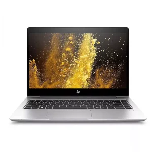 لپ تاپ HP EliteBook 840 G6