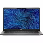 لپ‌تاپ دل مدل Dell Latitude 7420