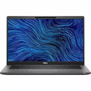 لپ‌تاپ دل مدل Dell Latitude 7420