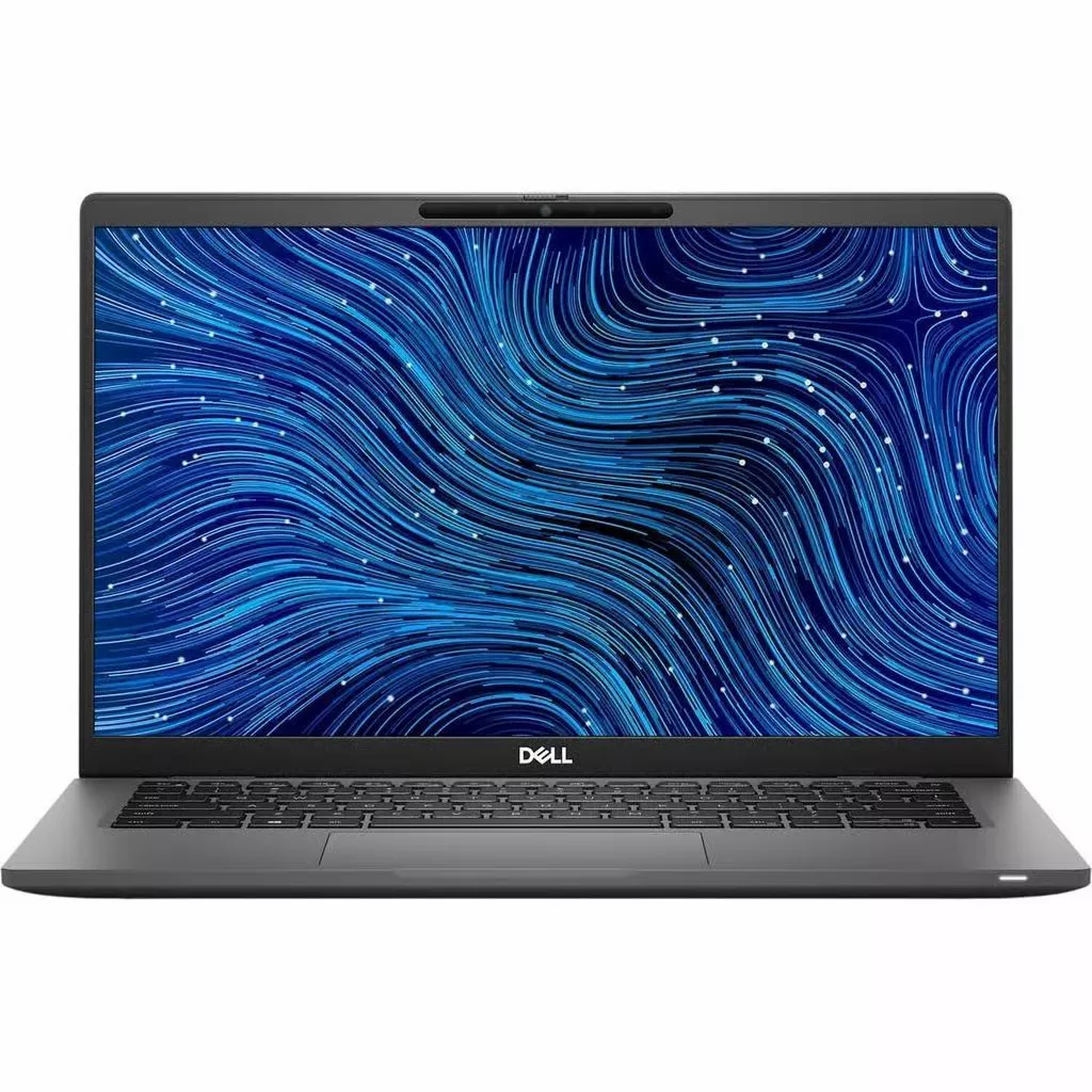 لپ‌تاپ دل مدل Dell Latitude 7420